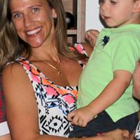 Brenda Wightman