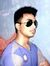MD Hossen