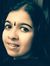 Gopika Ps