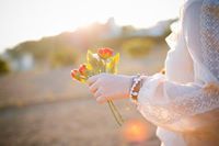 بروره المزيونه