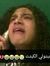 Alaa Ma...