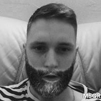 Артём Ершов