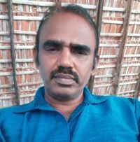 Balrajramasamy Balrajramasamy