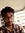 Jayesh ...