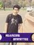Abhishe...