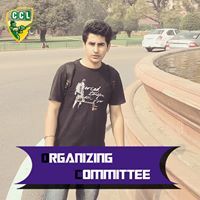 Abhishek Dhiman
