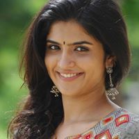 Jagadeesh Chandra Bose