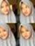 Ajeng S...