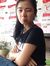 Hoa Lanh