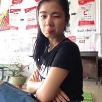 Hoa Lanh