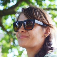 Simona Steponavičienė