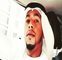 سلطان الدبلوماسي