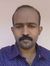 Arun So...