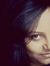Harshit...