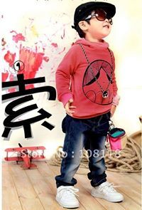 Atul Baghresh