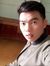 Duy Nguyễn