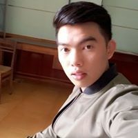 Duy Nguyễn