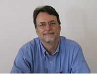 Ηλίας Χούστης