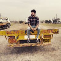 PuLkit SAini