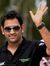 Mahesh ...