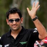 Mahesh Vommi