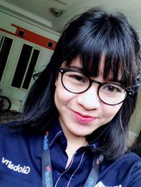 Winda Yukashi