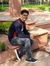 Hariom ...