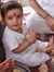 Amit Ag...