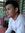 Mohamad...