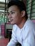 Mohamad...
