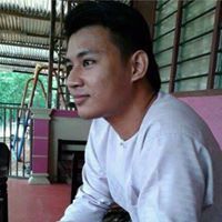Mohamad Faizal