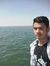 Syed Sh...
