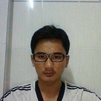 Văn Quỳnh