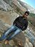 Sajid N...
