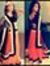 Priya T...