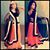 Priya Thapliyal