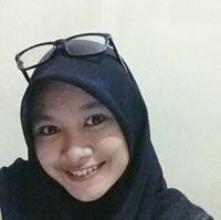 Maharani Putri