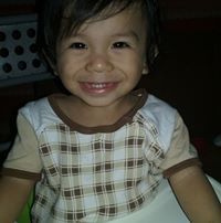 Jaydee Alvarez-Catolos