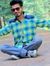 Ubaid Mir
