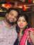 Ashish ...