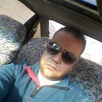 Kareem Alex