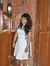 Reema V...