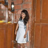 Reema Vishwani