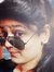 Mansi G...