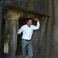 Gaurav Surpatne