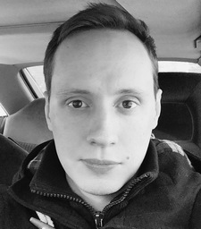 Arttu