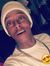 James W...
