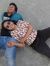 Prerna ...