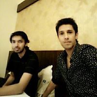 Khushal KT