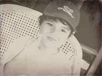 ليندا شرقاوي